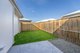 Photo - 1 & 2/27 Vincent Crescent, Caboolture QLD 4510 - Image 21