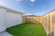 Photo - 1 & 2/27 Vincent Crescent, Caboolture QLD 4510 - Image 22
