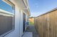 Photo - 1 & 2/27 Vincent Crescent, Caboolture QLD 4510 - Image 23