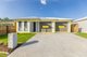 Photo - 1 & 2/27 Vincent Crescent, Caboolture QLD 4510 - Image 24