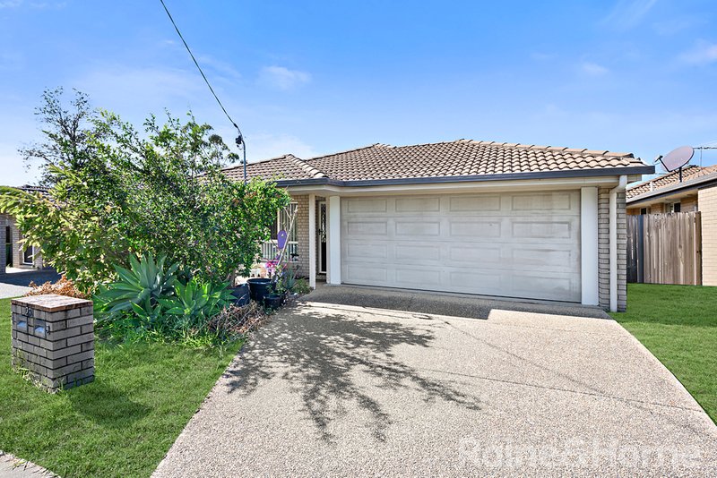 1 & 2/28 Ogg Road, Murrumba Downs QLD 4503