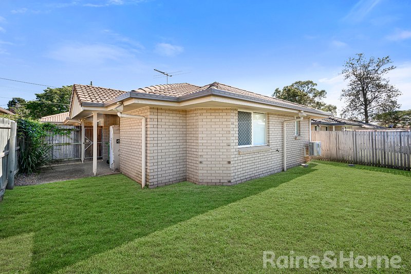 Photo - 1 & 2/28 Ogg Road, Murrumba Downs QLD 4503 - Image 13