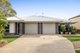 Photo - 1 & 2/28 Parkview Drive, Glenvale QLD 4350 - Image 1