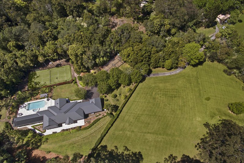 Photo - 1 & 2/283 Oak Road, Matcham NSW 2250 - Image 13