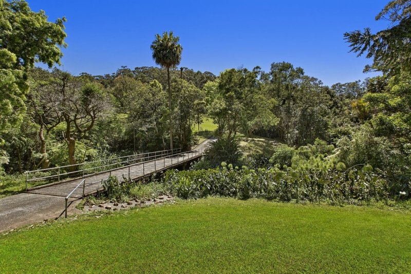 Photo - 1 & 2/283 Oak Road, Matcham NSW 2250 - Image 22