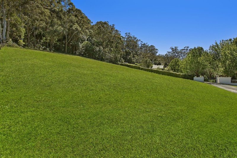 Photo - 1 & 2/283 Oak Road, Matcham NSW 2250 - Image 25