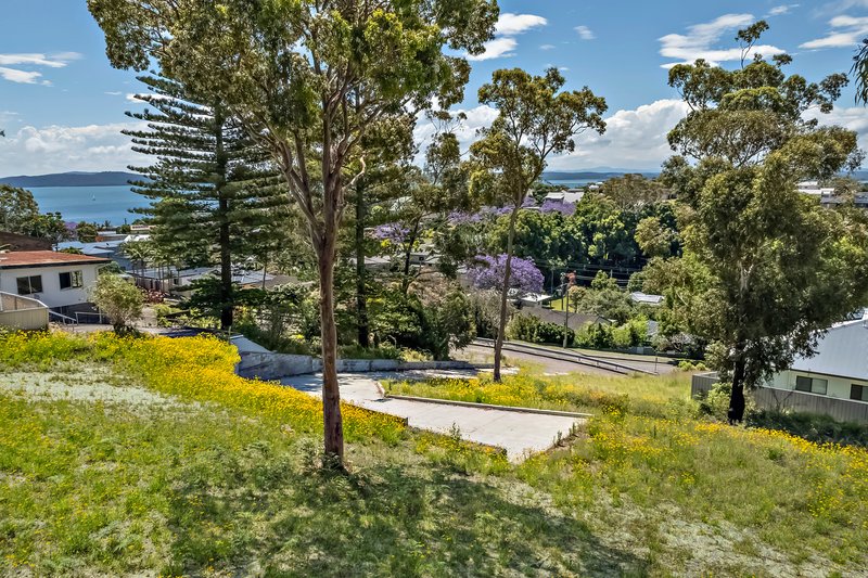 Photo - 1-2/29 Government Road, Nelson Bay NSW 2315 - Image 6