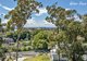 Photo - 1-2/29 Government Road, Nelson Bay NSW 2315 - Image 7