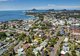 Photo - 1-2/29 Government Road, Nelson Bay NSW 2315 - Image 8