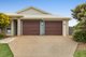 Photo - 1 & 2/29 Myrtleford Crescent, Cambooya QLD 4358 - Image 2