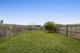 Photo - 1 & 2/29 Myrtleford Crescent, Cambooya QLD 4358 - Image 17