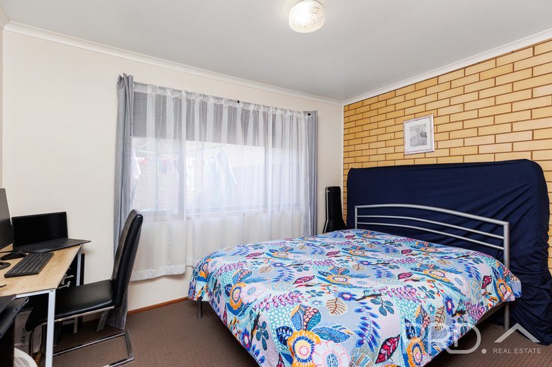 Photo - 1-2/3 Anderson Place, Tumut NSW 2720 - Image 8