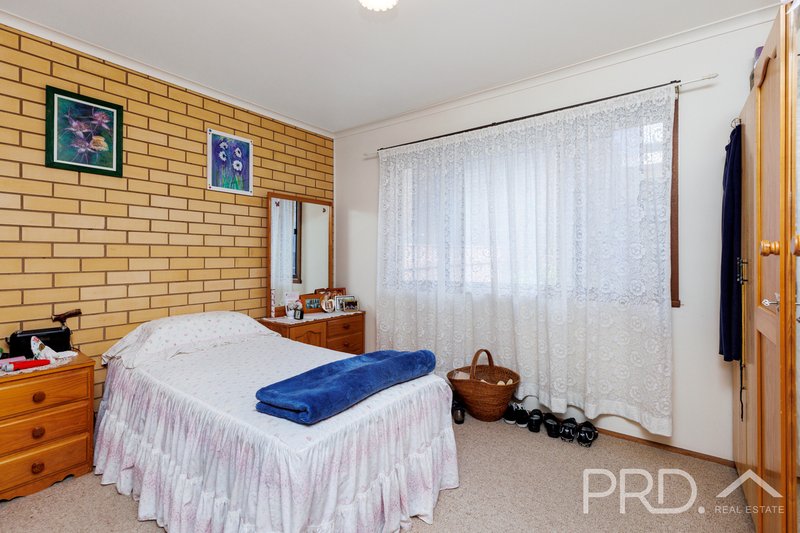 Photo - 1-2/3 Anderson Place, Tumut NSW 2720 - Image 19