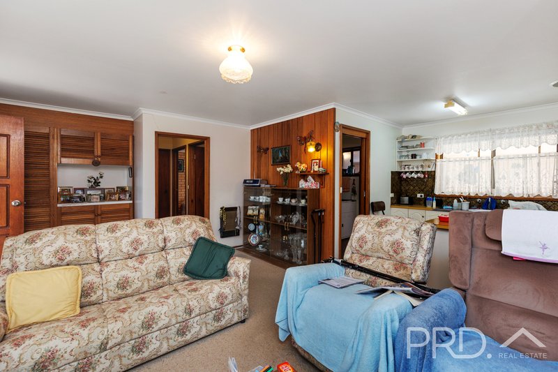 Photo - 1-2/3 Anderson Place, Tumut NSW 2720 - Image 20