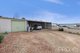 Photo - 1-2/3 Anderson Place, Tumut NSW 2720 - Image 23