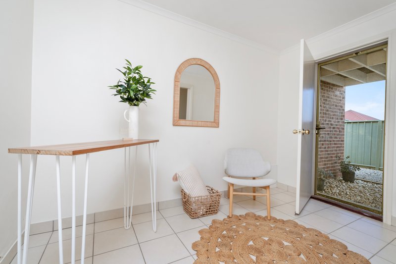 Photo - 1 & 2/3 Blair Court, Glenroy NSW 2640 - Image 17