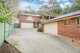 Photo - 1 & 2/3 Blair Court, Glenroy NSW 2640 - Image 22