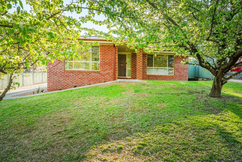 Photo - 1 & 2/3 Blair Court, Glenroy NSW 2640 - Image 31