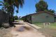 Photo - 1 & 2/3 Conley Street, Ayr QLD 4807 - Image 2