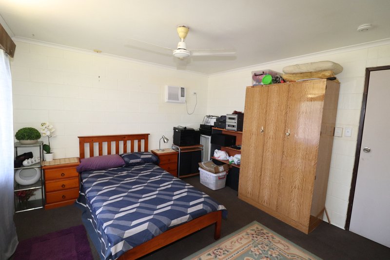 Photo - 1 & 2/3 Conley Street, Ayr QLD 4807 - Image 6