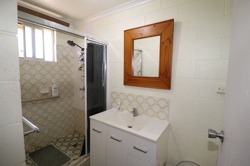 Photo - 1 & 2/3 Conley Street, Ayr QLD 4807 - Image 7