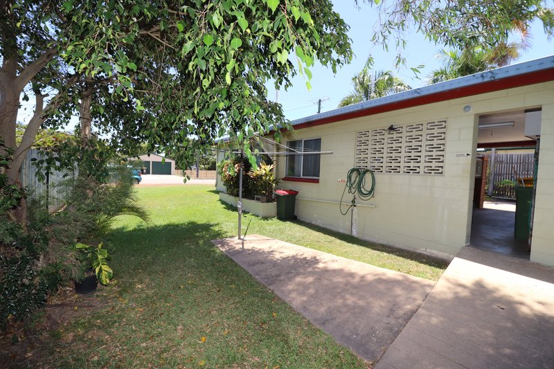 Photo - 1 & 2/3 Conley Street, Ayr QLD 4807 - Image 9