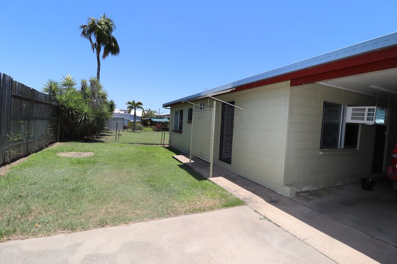 Photo - 1 & 2/3 Conley Street, Ayr QLD 4807 - Image 11