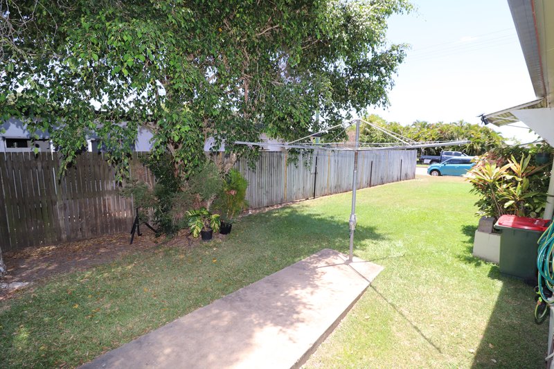 Photo - 1 & 2/3 Conley Street, Ayr QLD 4807 - Image 15