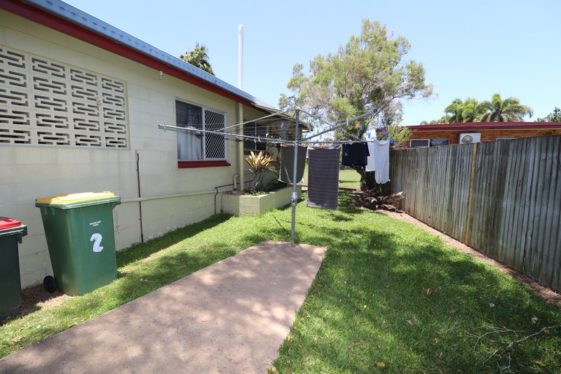 Photo - 1 & 2/3 Conley Street, Ayr QLD 4807 - Image 17