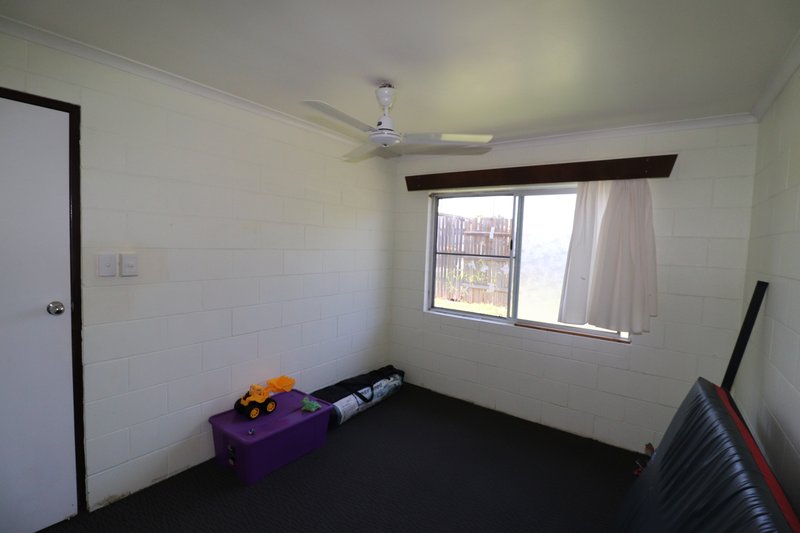 Photo - 1 & 2/3 Conley Street, Ayr QLD 4807 - Image 22