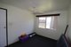 Photo - 1 & 2/3 Conley Street, Ayr QLD 4807 - Image 22