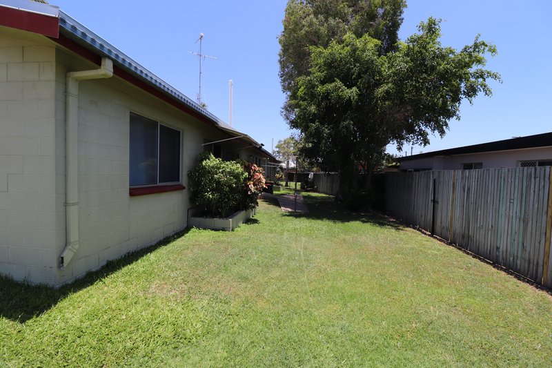 Photo - 1 & 2/3 Conley Street, Ayr QLD 4807 - Image 25