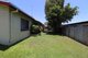 Photo - 1 & 2/3 Conley Street, Ayr QLD 4807 - Image 25