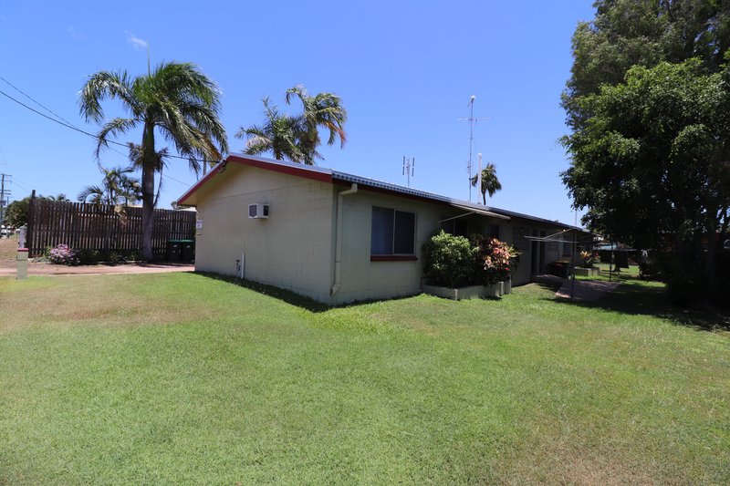 Photo - 1 & 2/3 Conley Street, Ayr QLD 4807 - Image 26