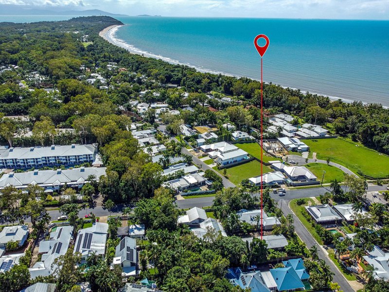 Photo - 1 & 2/3 Coral Drive, Port Douglas QLD 4877 - Image 1