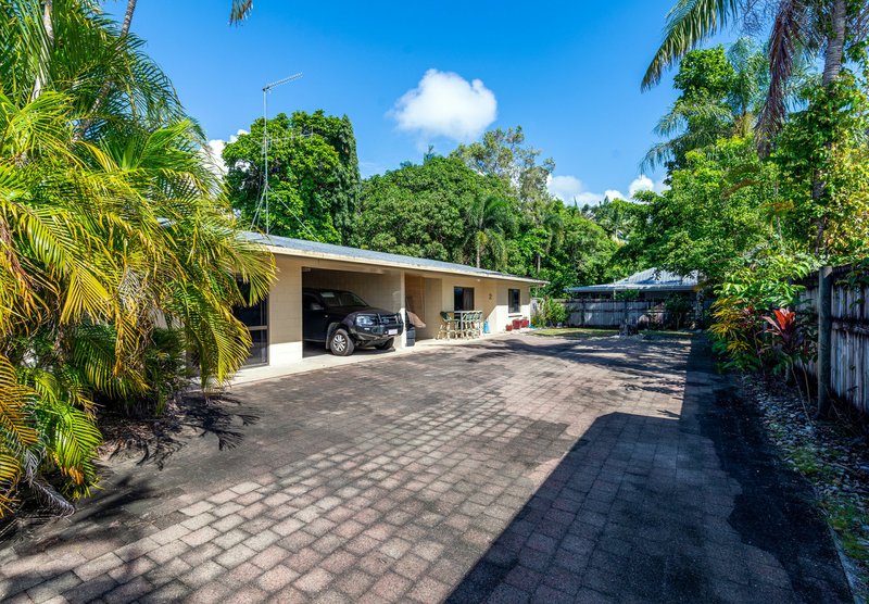 Photo - 1 & 2/3 Coral Drive, Port Douglas QLD 4877 - Image 2