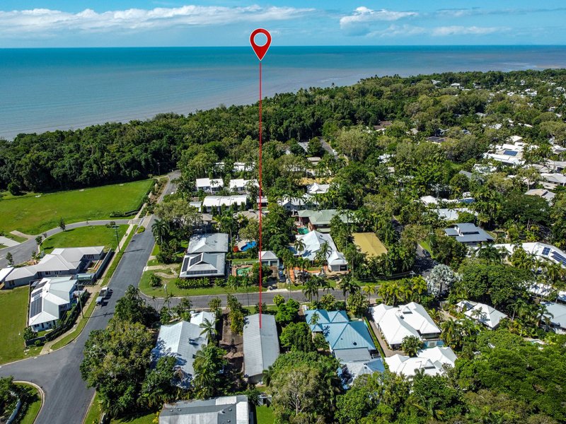 Photo - 1 & 2/3 Coral Drive, Port Douglas QLD 4877 - Image 3