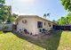 Photo - 1 & 2/3 Coral Drive, Port Douglas QLD 4877 - Image 7