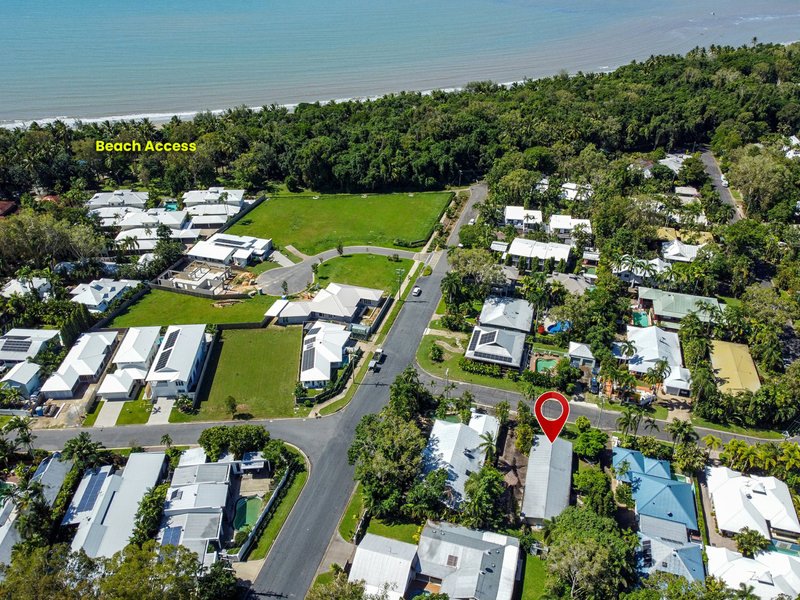 Photo - 1 & 2/3 Coral Drive, Port Douglas QLD 4877 - Image 9