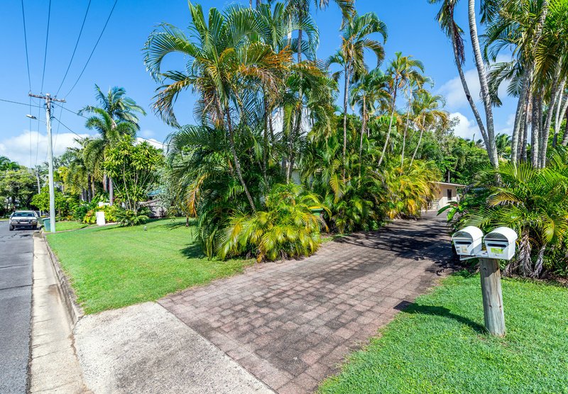 Photo - 1 & 2/3 Coral Drive, Port Douglas QLD 4877 - Image 13