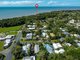 Photo - 1 & 2/3 Coral Drive, Port Douglas QLD 4877 - Image 15