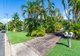 Photo - 1 & 2/3 Coral Drive, Port Douglas QLD 4877 - Image 20