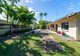 Photo - 1 & 2/3 Coral Drive, Port Douglas QLD 4877 - Image 23