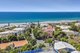 Photo - 1-2/3 Henderson Street, Sunshine Beach QLD 4567 - Image 2