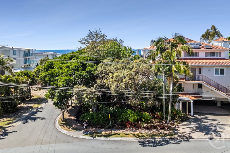 Photo - 1-2/3 Henderson Street, Sunshine Beach QLD 4567 - Image 3