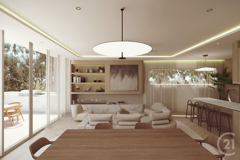 Photo - 1-2/3 Henderson Street, Sunshine Beach QLD 4567 - Image 7