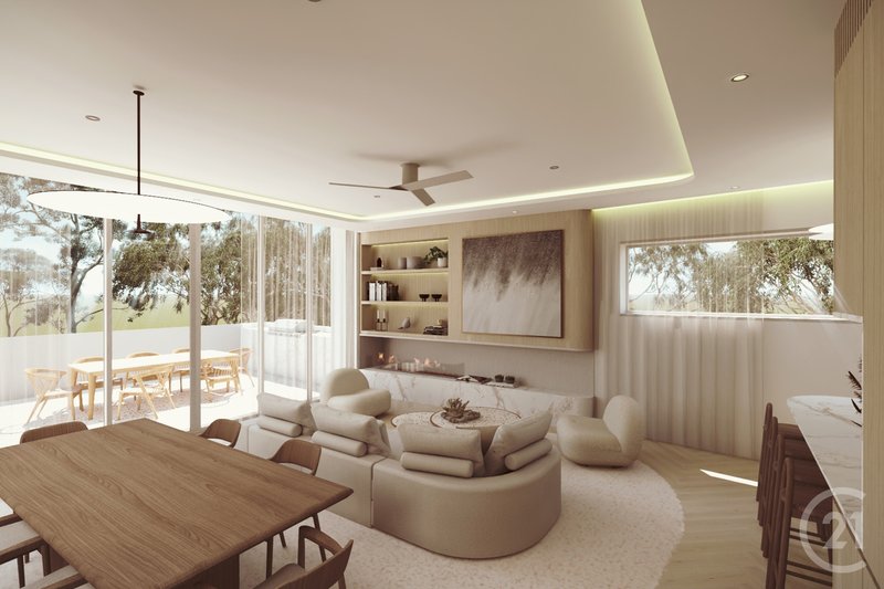 Photo - 1-2/3 Henderson Street, Sunshine Beach QLD 4567 - Image 8