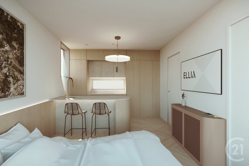 Photo - 1-2/3 Henderson Street, Sunshine Beach QLD 4567 - Image 10