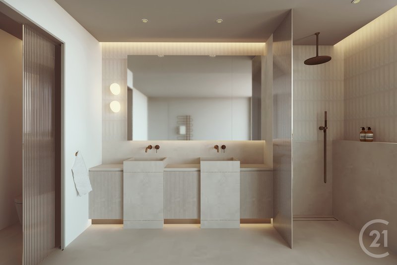 Photo - 1-2/3 Henderson Street, Sunshine Beach QLD 4567 - Image 13