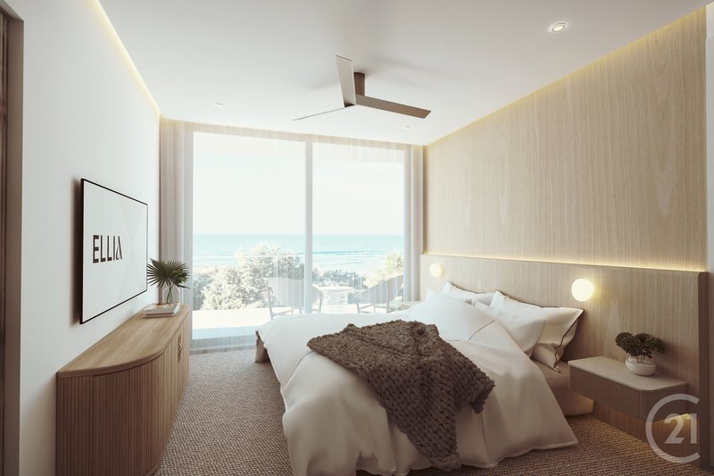 Photo - 1-2/3 Henderson Street, Sunshine Beach QLD 4567 - Image 14